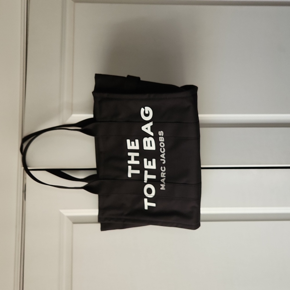 Marc Jacobs bag